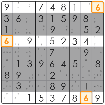 committed sudoku