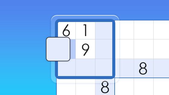 sudoku solver picture