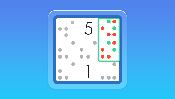 sudoku games printable