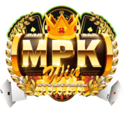 advanced sudoku solving strategies
