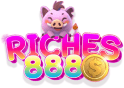 free sudoku online easy
