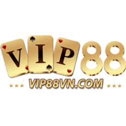 tips for solving difficult sudoku
