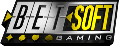 how to solve extreme sudoku
