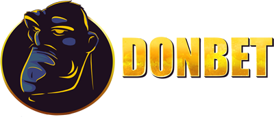 krazydad sudoku killer
